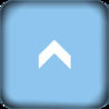 The Impossible Gestures Game Image