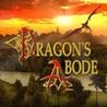 Dragon's Abode