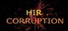 Hir Corruption Image