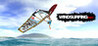 Windsurfing MMX