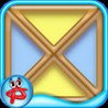 Rotate Mania Image