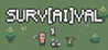 SurvAIval Image