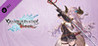 Granblue Fantasy: Versus - Additional Character Set (Narmaya) Image