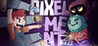 Pixelment TD Image