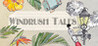 Windrush Tales Image