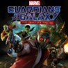 Marvel's Guardians of the Galaxy - Episode 1: Tangled Up in Blue Image