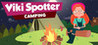 Viki Spotter: Camping Image
