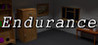 Endurance (2018) Image