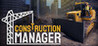 Construction Manager Image