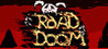 Road Doom Image