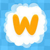 WordQuest! Image