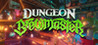 Dungeon Brewmaster Image