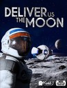 Deliver Us The Moon Image