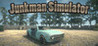 Junkman Simulator Image