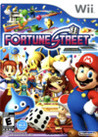 Fortune Street Image