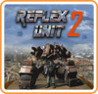 Reflex Unit 2 Image