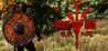 Don't Die: Survival Image
