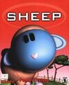 Sheep (2000)