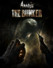 Amnesia: The Bunker Image