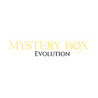 Mystery Box: Evolution Image