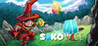 SokoMage Image