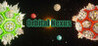 Orbital Nexus