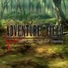 Adventure Field Remake Image