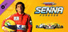 Horizon Chase Turbo - Senna Forever Image