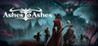 Ashes to Ashes (Ancient Forge) Image