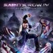 Saints Row IV: Re-Elected thumbnail