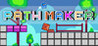 Path Maker Image