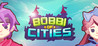 Bobbi of Cities Image