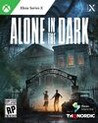 Alone in the Dark Image