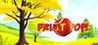 Fruit Pop Free Edition Image