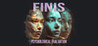 FINIS Image