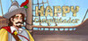 Happy Conquistador Image