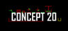 Concept 20