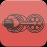 Sound Shapes: Car Mini-Album & Creator Pack