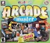 Arcade Master Image