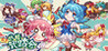 Touhou Fairy Knockout ~ One fairy to rule them all