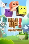 Pile Up! Box by Box Image