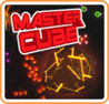 Mastercube Image