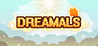 Dreamals Image