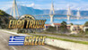 Euro Truck Simulator 2: Greece Image