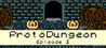 ProtoDungeon: Episode III Image