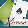Xolitaire Xtreme Image