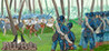 Fall of Bali Image