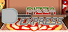 Pizza Express Image