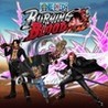 One Piece: Burning Blood - Playable Character Pack Image