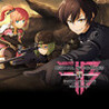 Sword Art Online: Fatal Bullet - Betrayala of Comrades